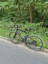 Specialized Diverge Str