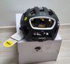 Nová cyklo helma POC Octal MIPS vel. 54-60