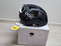 Nová cyklo helma POC Octal MIPS vel. 54-60