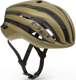 Nová cyklo helma MET Trenta MIPS Wander vel. 56-58