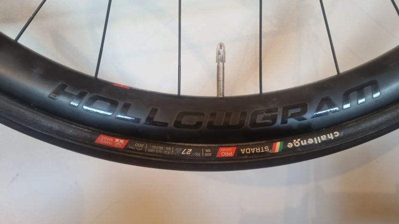 Cannondale Super Six Evo