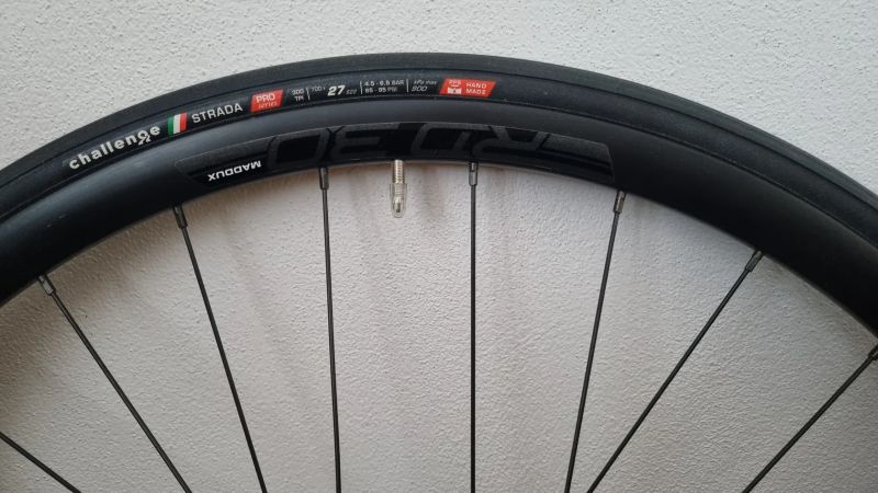 Cannondale Super Six Evo