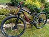 Specialized 🔴 Prodám celoodpružené kolo Specialized 29” – vel. M