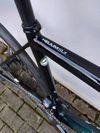 Ridley Helium SLX