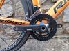 Ridley Noah Fast (Dura Ace), +-170cm