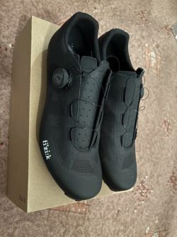 FIZIK Vento Proxy