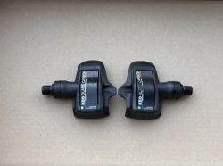 Look Keo Blade Carbon