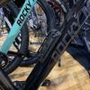 Držák Cannondale StrapRack Storage s popruhy