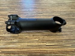 Cannondale One Stem 120mm 31.8 mm