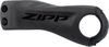 Zipp SL Sprint Carbon 31.8 Stem 120mm + Garmin mount