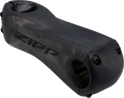 Zipp SL Sprint Carbon 31.8 Stem 120mm + Garmin mount