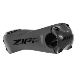 Zipp SL Sprint Carbon 31.8 Stem 120mm + Garmin mount