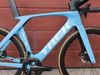 Trek Madone SLR 7 Gen 7 velikost 56