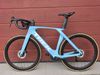 Trek Madone SLR 7 Gen 7 velikost 56