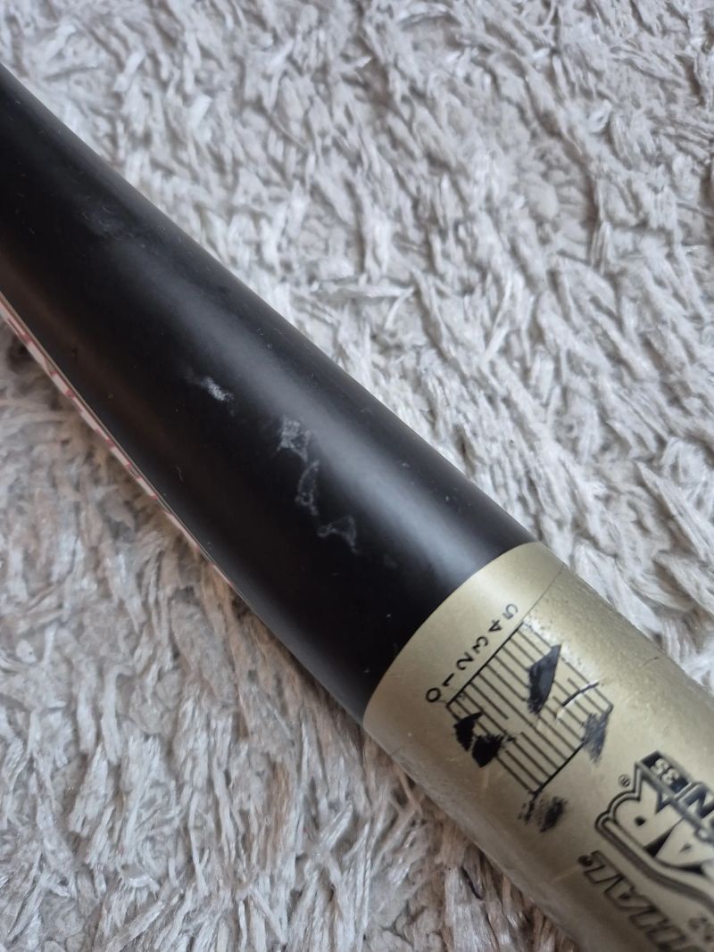 Renthal Fatbar carbon 35