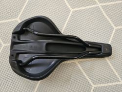 Sedlo ACID Venec EMTB Trail 140