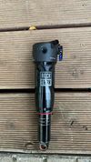 ROCK SHOX TLUMIČ DELUXE SELECT + 