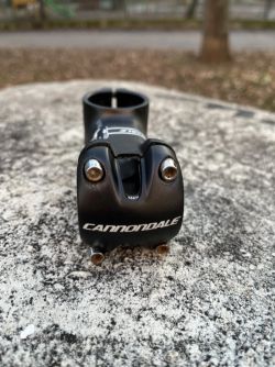 Představec Cannondale C3 90mm 