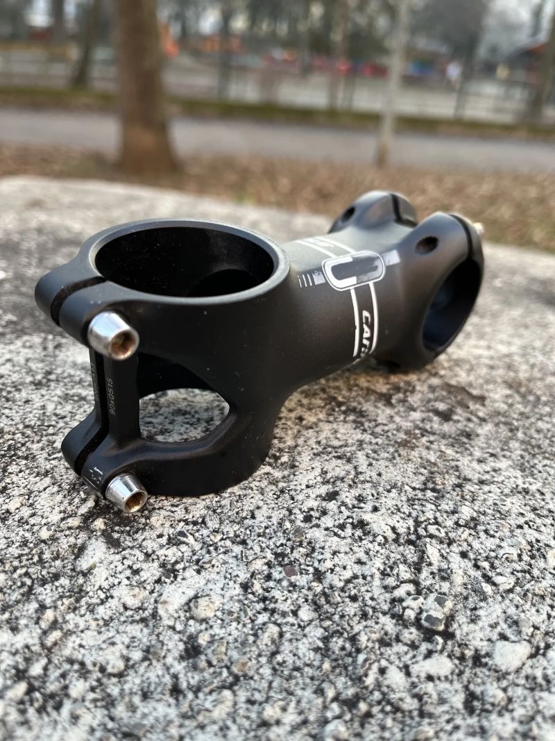 Představec Cannondale C3 90mm 