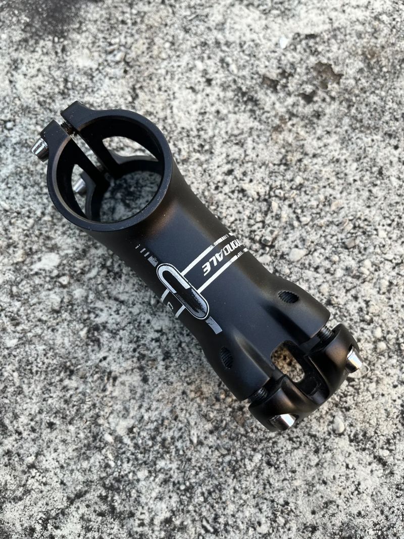 Představec Cannondale C3 90mm 