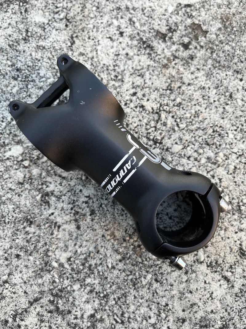 Představec Cannondale C3 90mm 