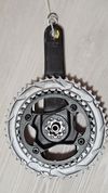 Kliky Sram Force 175mm 48-35T