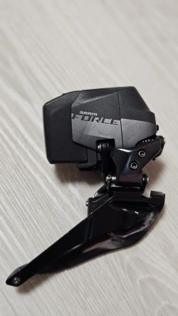 Přesmykač Sram Force