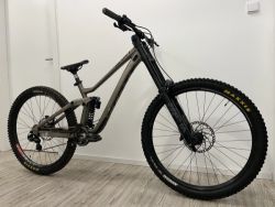 Scott Gambler 920 2021