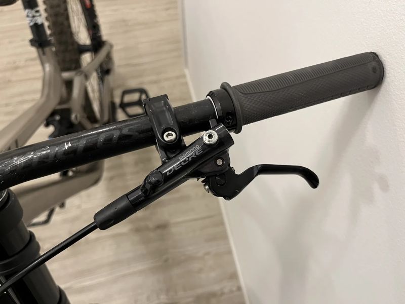 Scott Gambler 920 2021