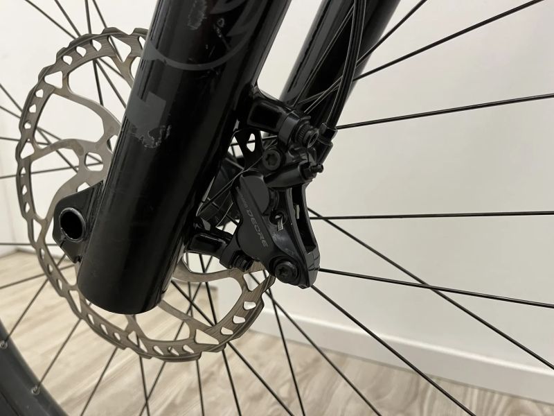 Scott Gambler 920 2021