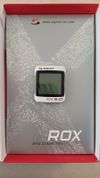 Nabízím bezdrátový cyklocomputer SIGMA ROX 6.0