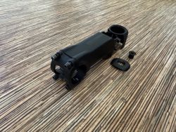 Cannondale C1 Conceal představec 100 mm.