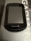 Garmin