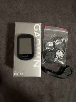 Garmin