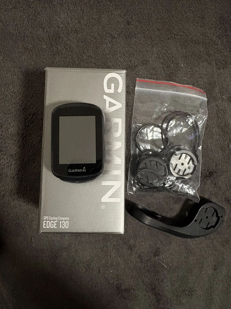 Garmin
