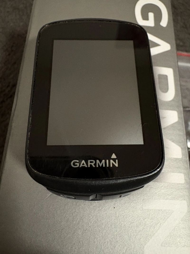 Garmin