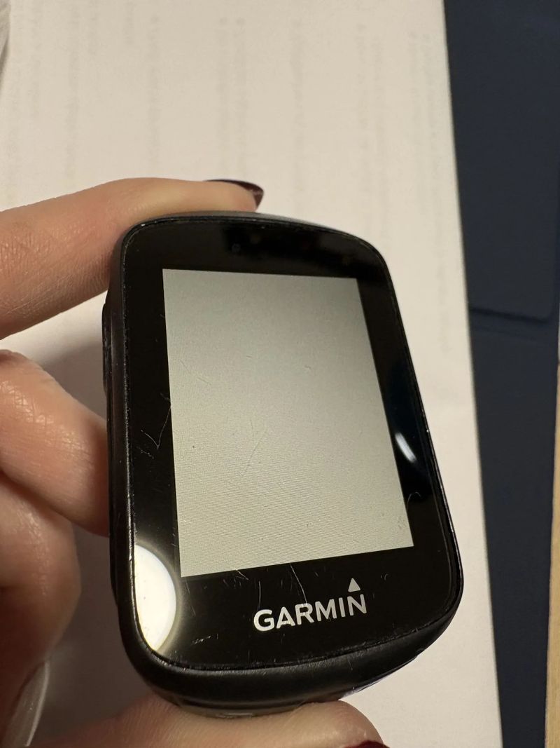 Garmin