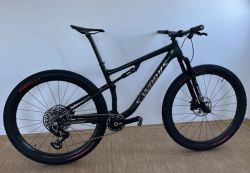 S-Works Epic 2023 L
