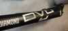 vidlice DVO Diamond E3 29' a 160mm