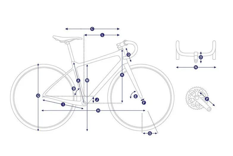 Giant Revolt 1 vel. M