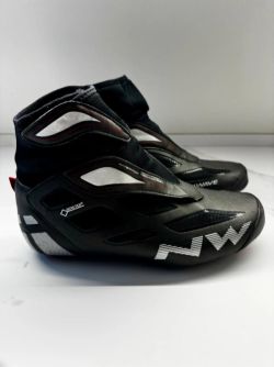 Zimní silniční tretry Northwave Fahrenheit 2 GTX