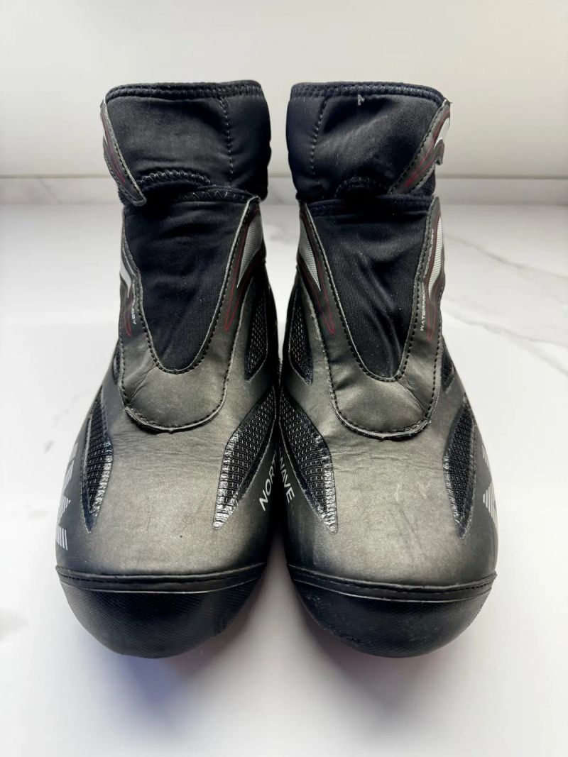 Zimní silniční tretry Northwave Fahrenheit 2 GTX