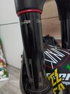 Rock Shox