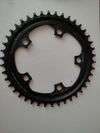 Sram Force 42z 110x5