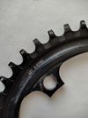 Sram Force 42z 110x5