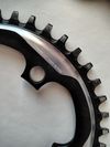 Sram Force 42z 110x5