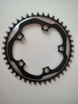 Sram Force 42z 110x5