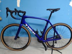 Trek DOMANE SL6 gen4