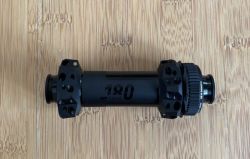 MTB náboj DT Swiss 180 Boost