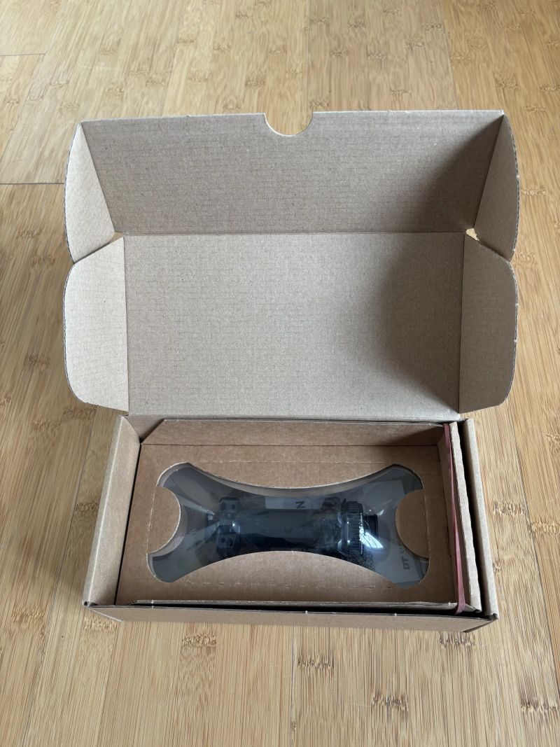 MTB náboj DT Swiss 180 Boost